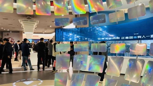 推深做實智能制造和工業互聯網 工賦淄博 5g全連接工廠推進會成功舉行