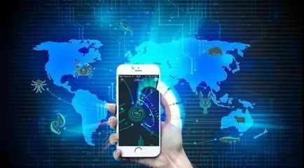 凈菜電商,時代產(chǎn)物的歷程