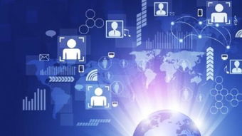 中國電信攜手新天科技，共推NB-IoT窄帶物聯(lián)網(wǎng)技術(shù)應(yīng)用